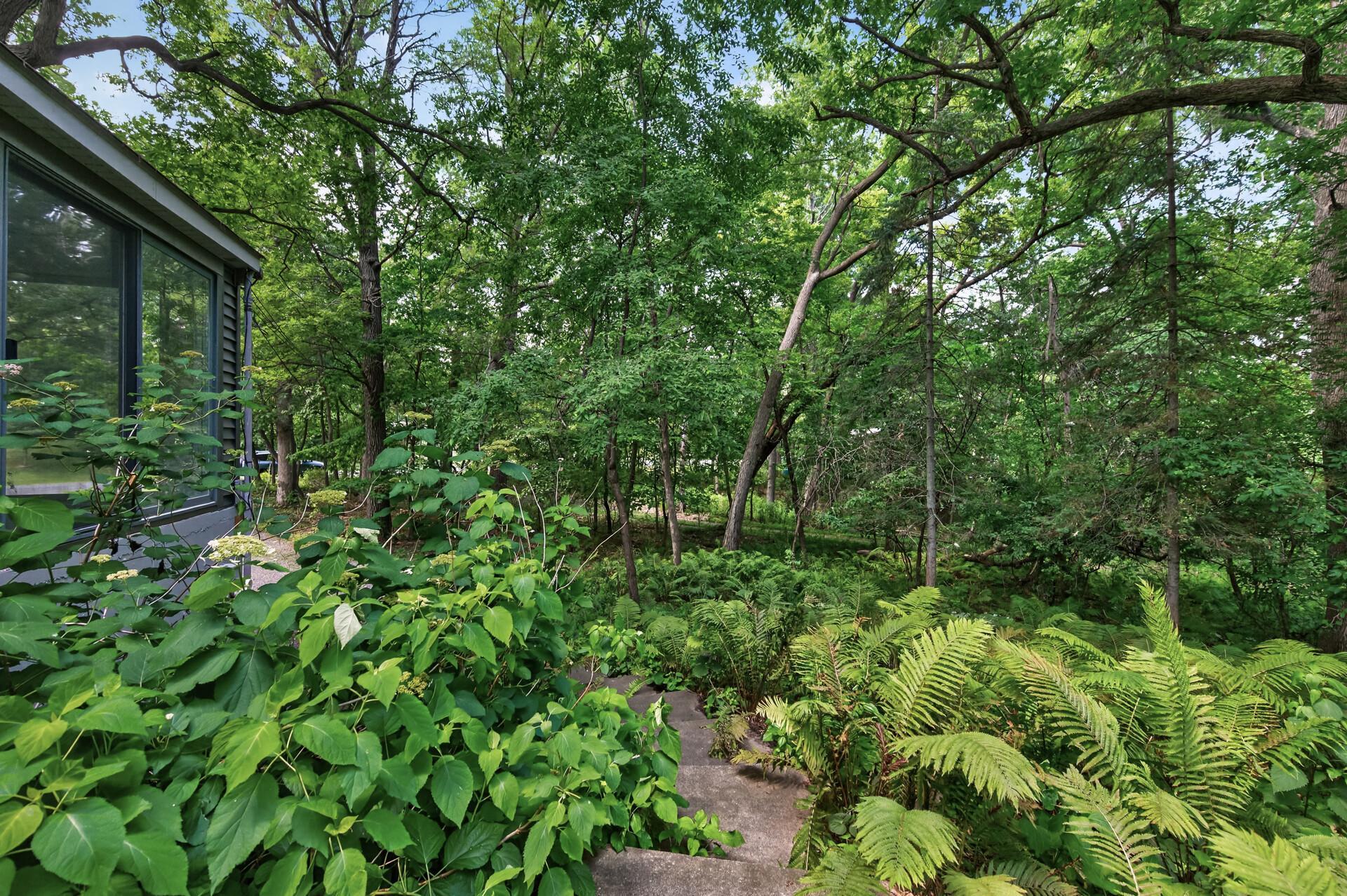 22 Eagle Ridge Road Property Photo 35