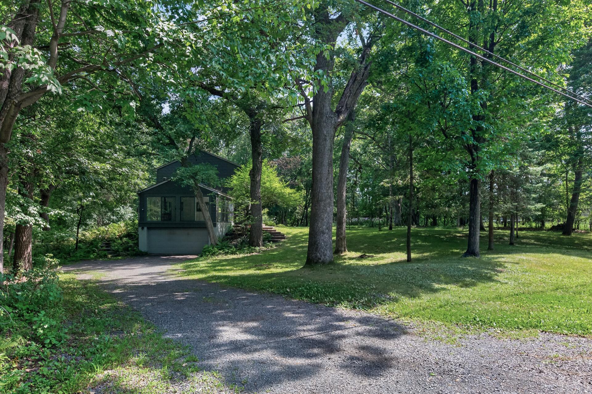 22 Eagle Ridge Road Property Photo 36