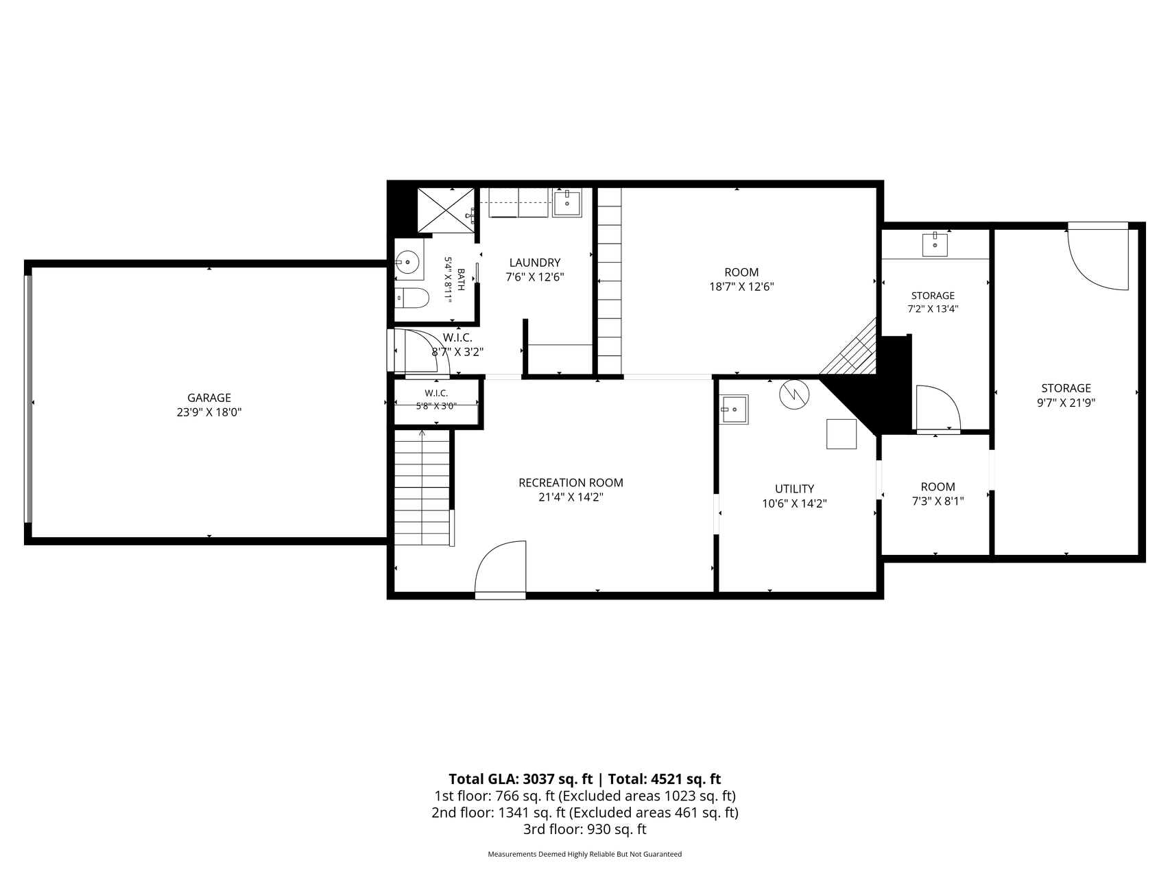 22 Eagle Ridge Road Property Photo 38