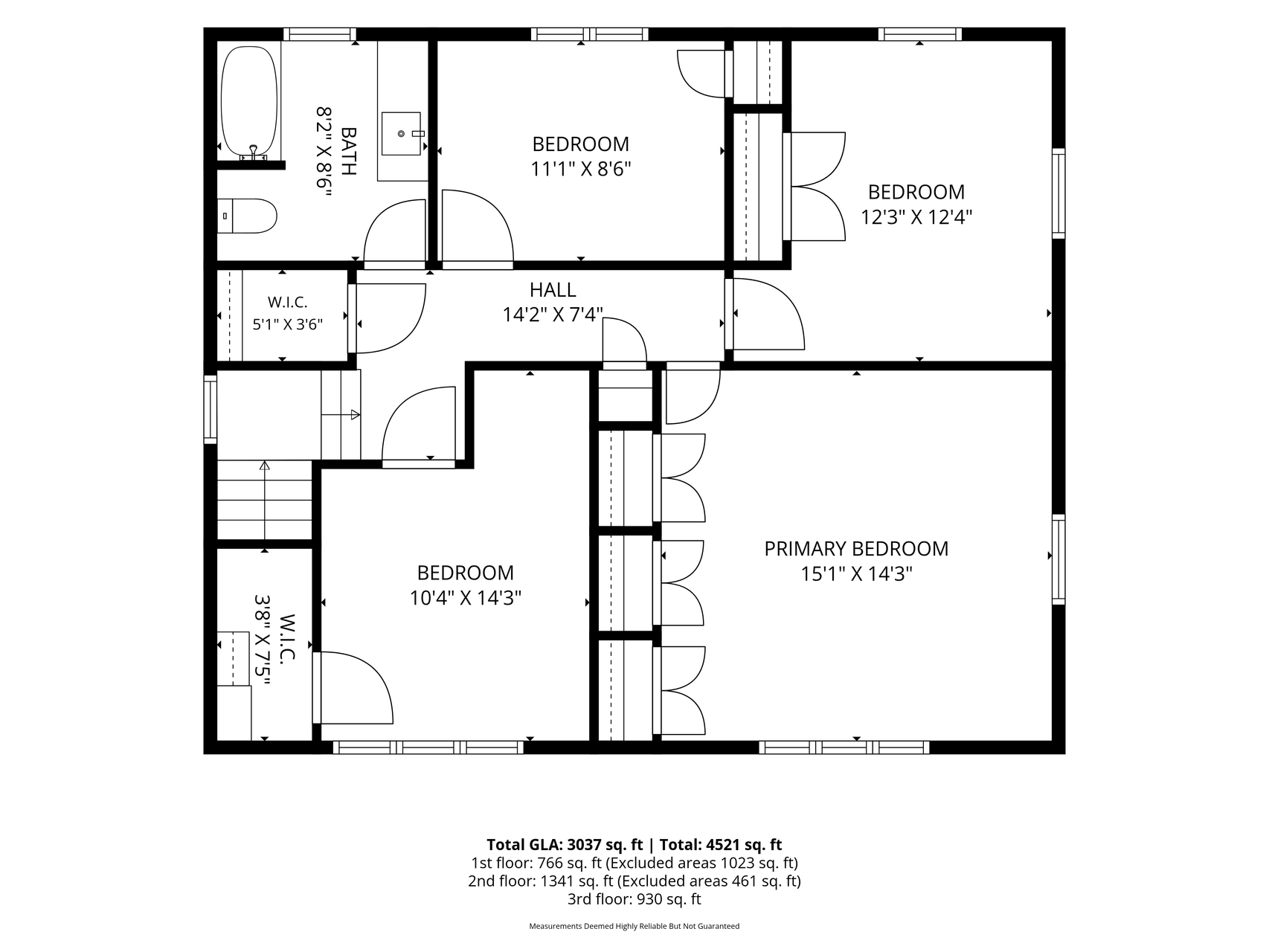 22 Eagle Ridge Road Property Photo 40