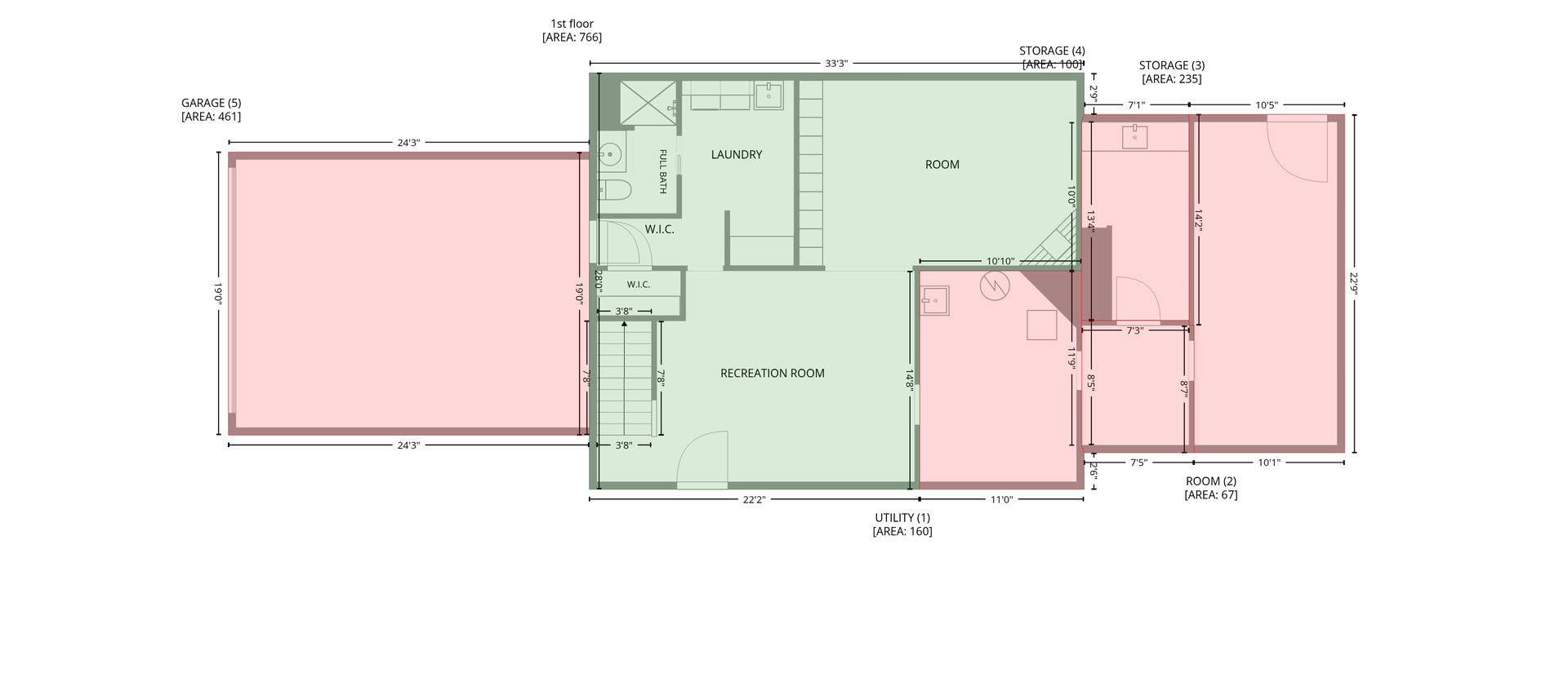 22 Eagle Ridge Road Property Photo 41