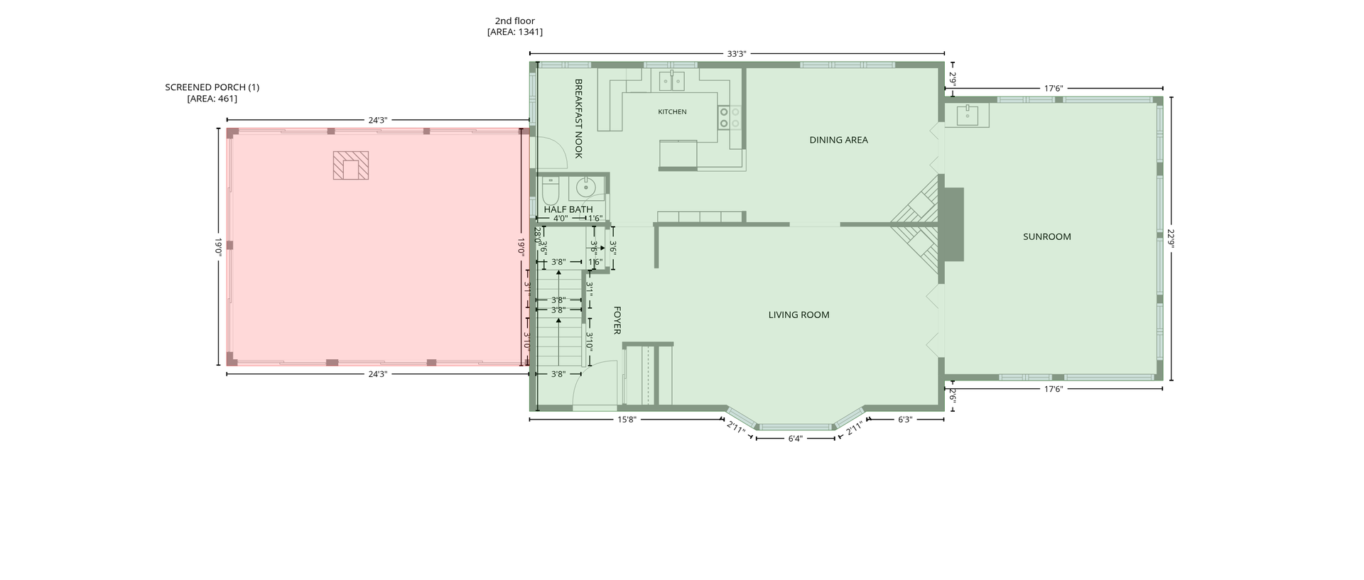 22 Eagle Ridge Road Property Photo 42
