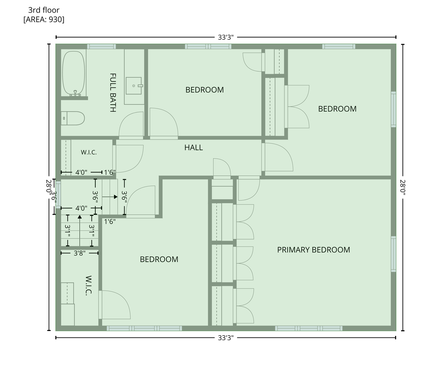 22 Eagle Ridge Road Property Photo 43