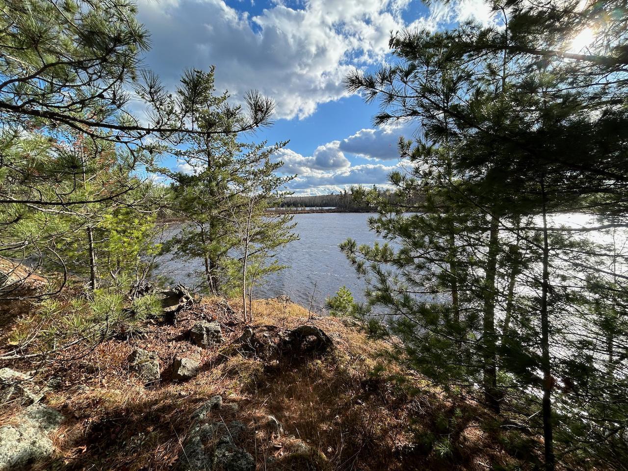 Tbd Wilderness Way Property Photo 2