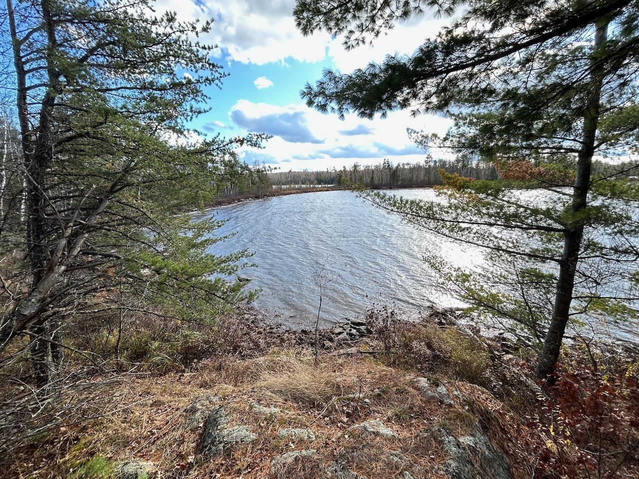 Tbd Wilderness Way Property Photo 3