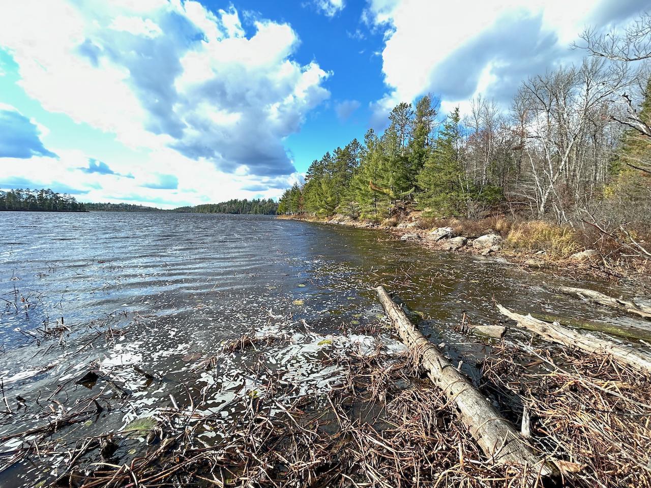Tbd Wilderness Way Property Photo 4
