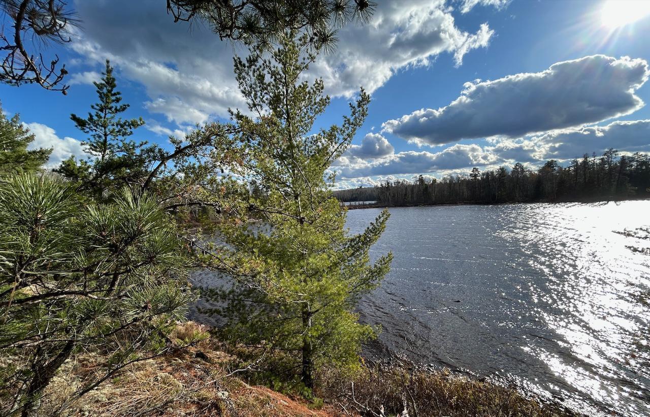 Tbd Wilderness Way Property Photo 8
