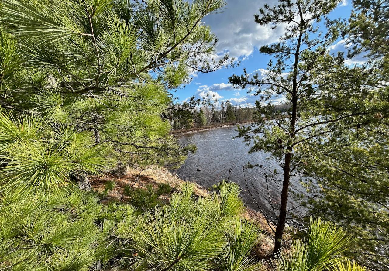 Tbd Wilderness Way Property Photo 9