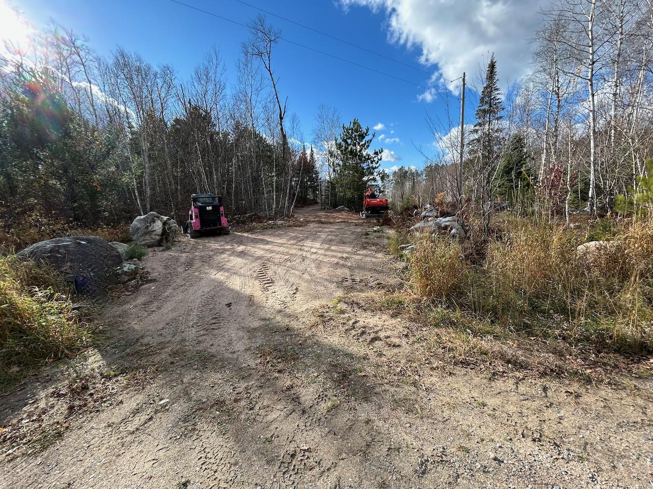 Tbd Wilderness Way Property Photo 14