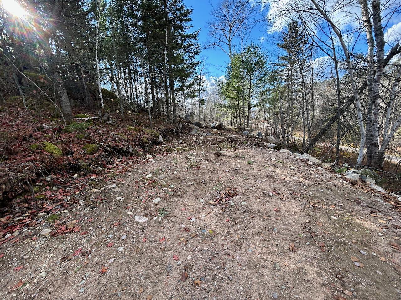 Tbd Wilderness Way Property Photo 15