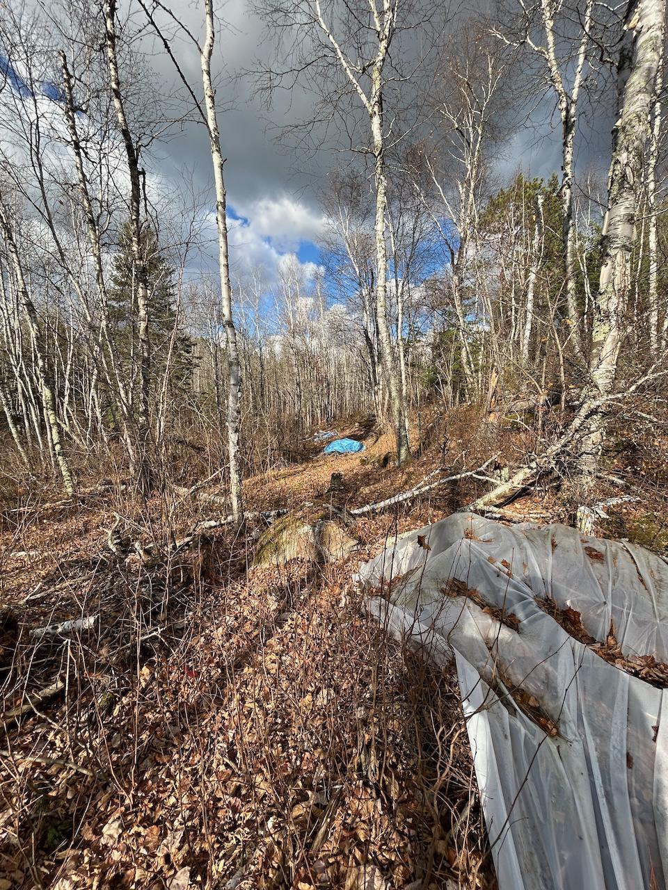 Tbd Wilderness Way Property Photo 16