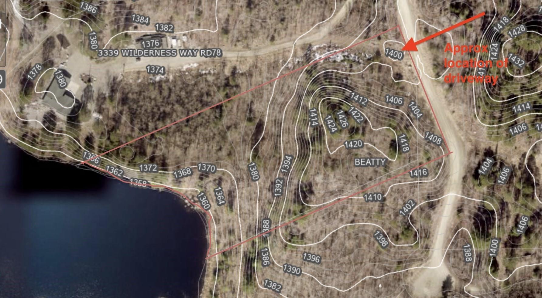 Tbd Wilderness Way Property Photo 22