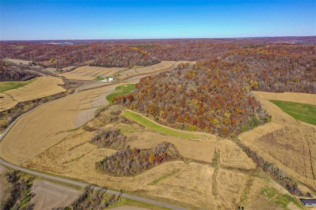 0 County Road Kk Property Photo 1