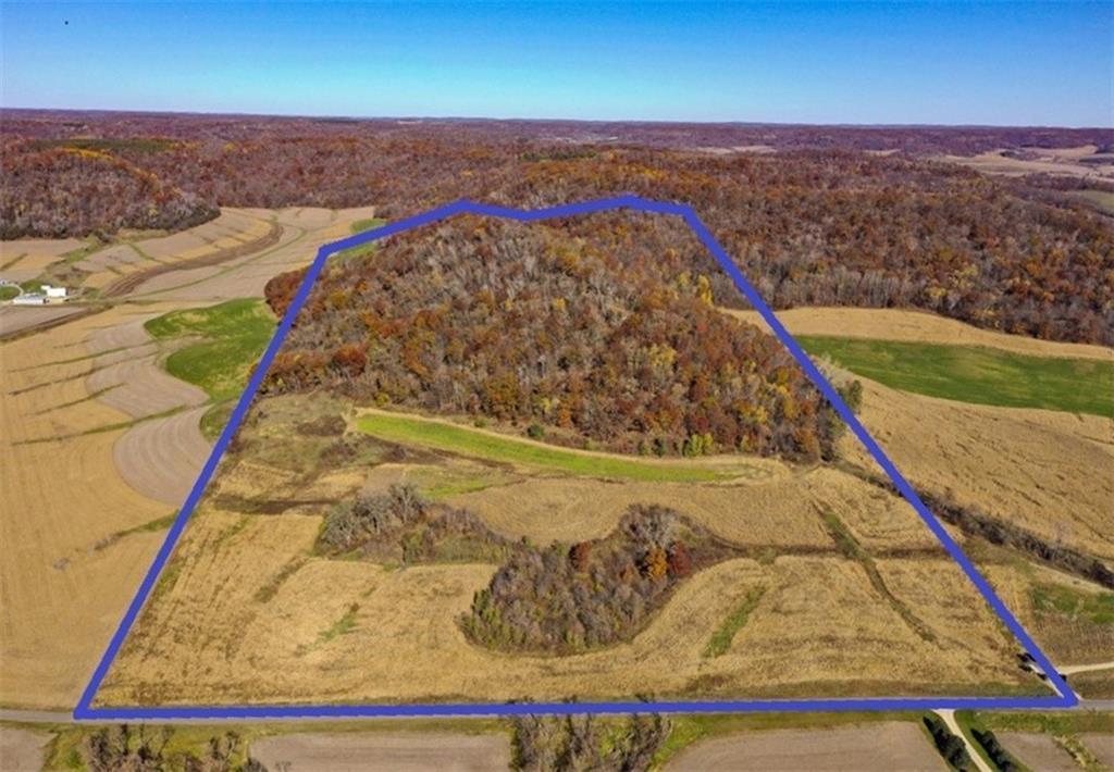 0 County Road Kk Property Photo 2