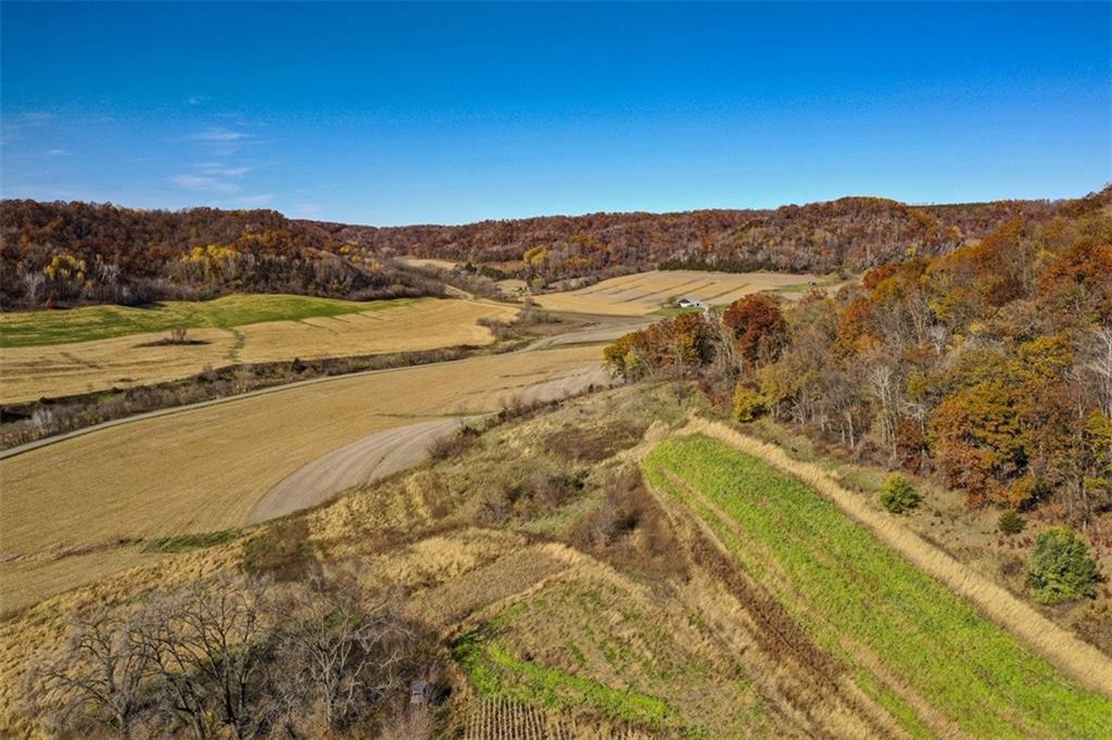 0 County Road Kk Property Photo 3
