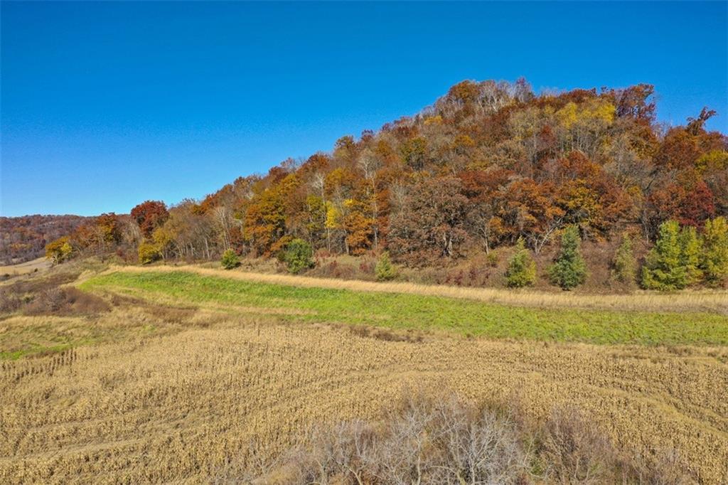 0 County Road Kk Property Photo 4