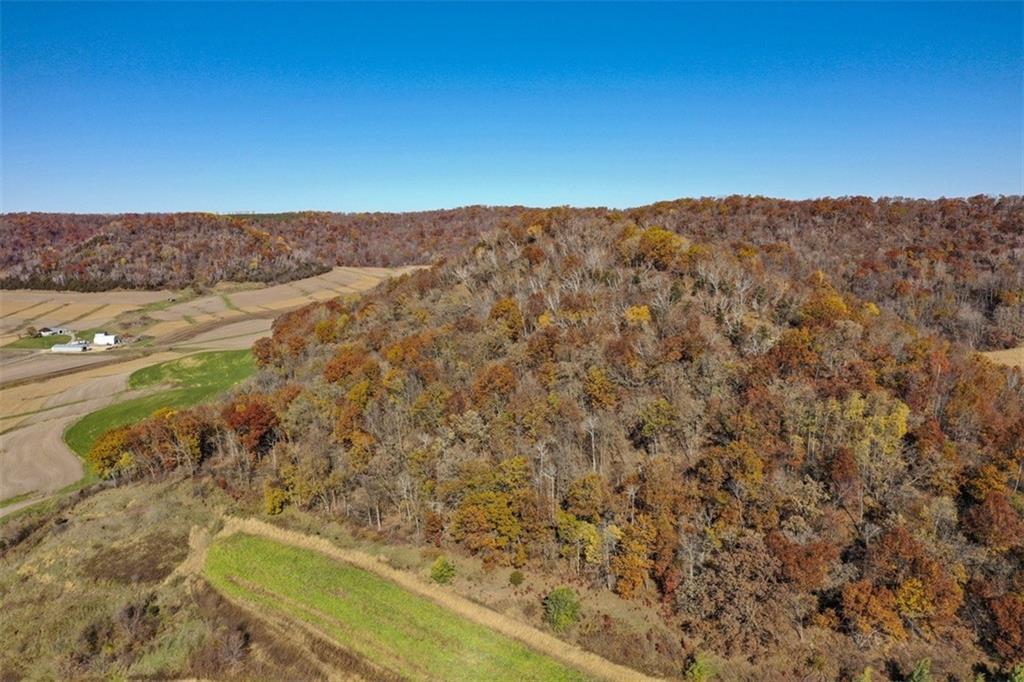 0 County Road Kk Property Photo 5