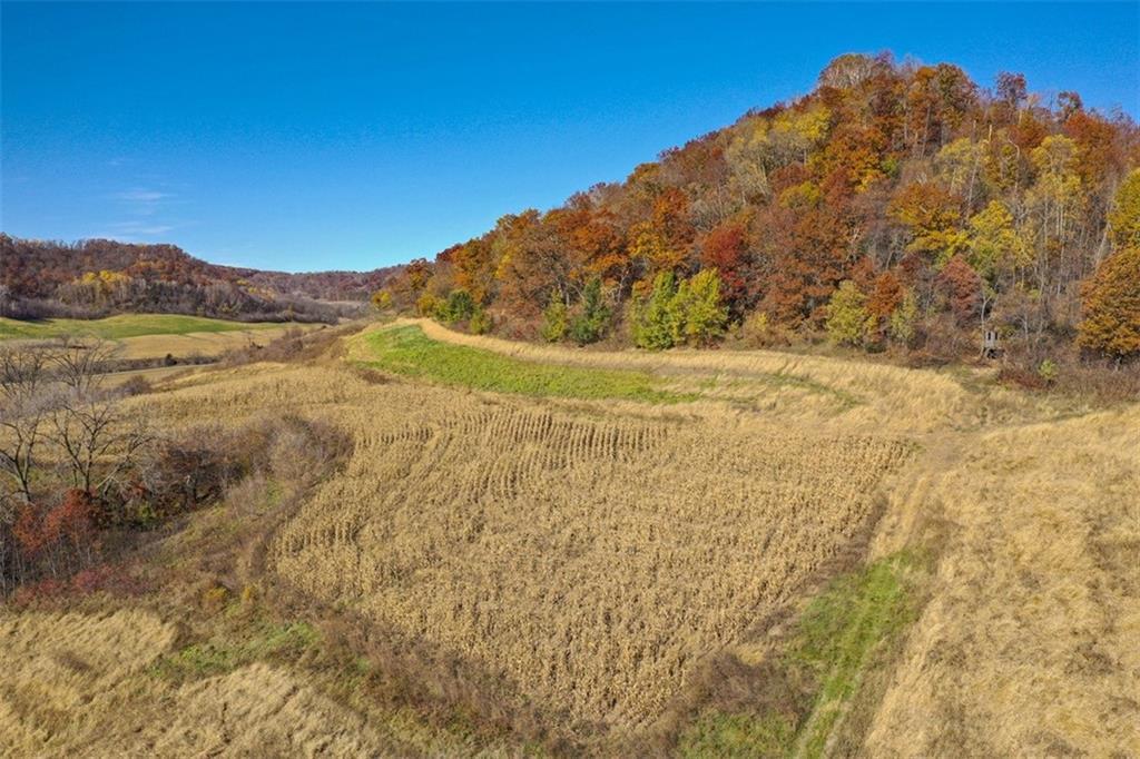 0 County Road Kk Property Photo 6