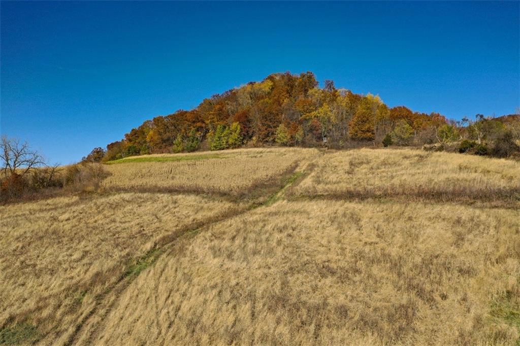 0 County Road Kk Property Photo 7