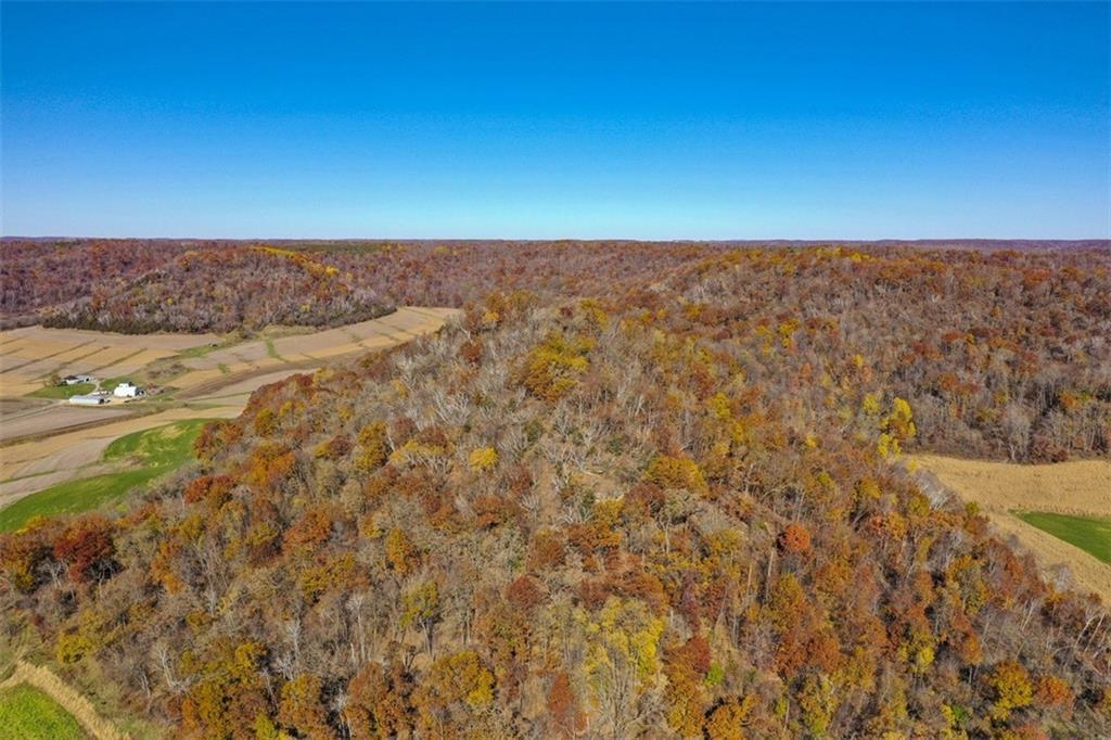 0 County Road Kk Property Photo 8