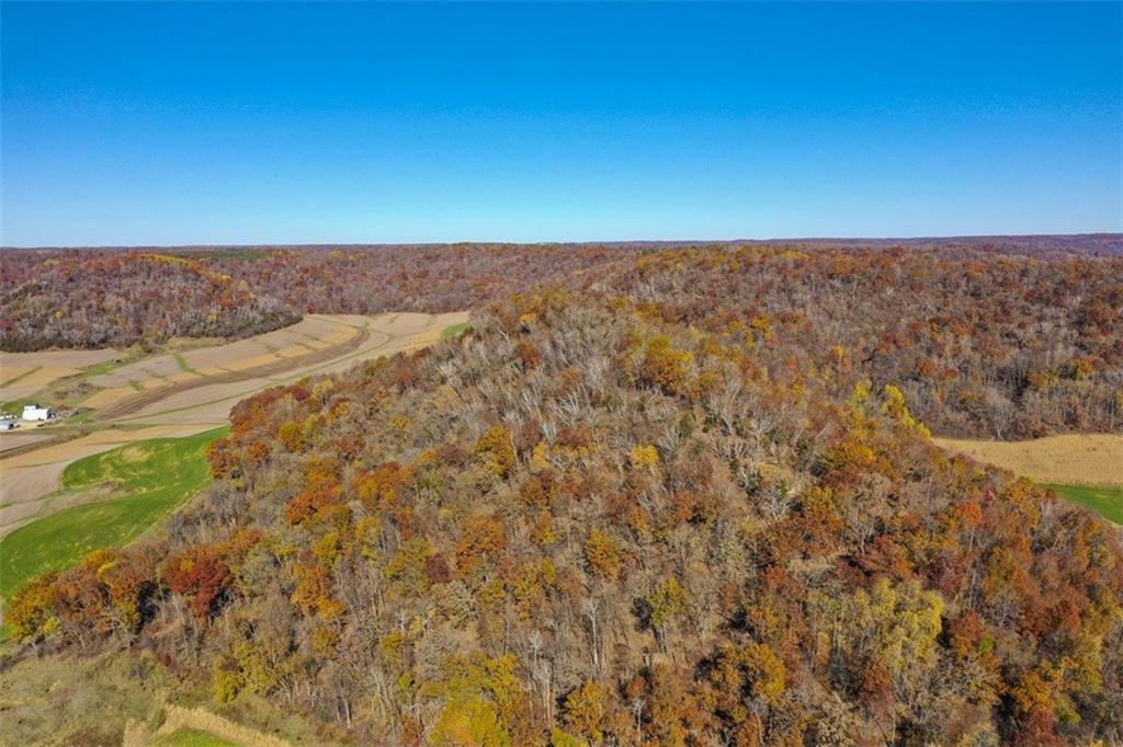 0 County Road Kk Property Photo 12