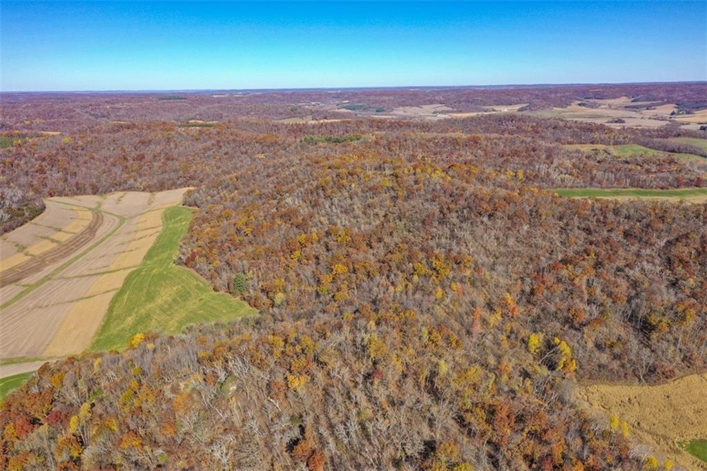 0 County Road Kk Property Photo 13