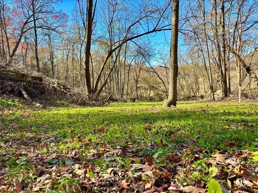 0 County Road Kk Property Photo 37