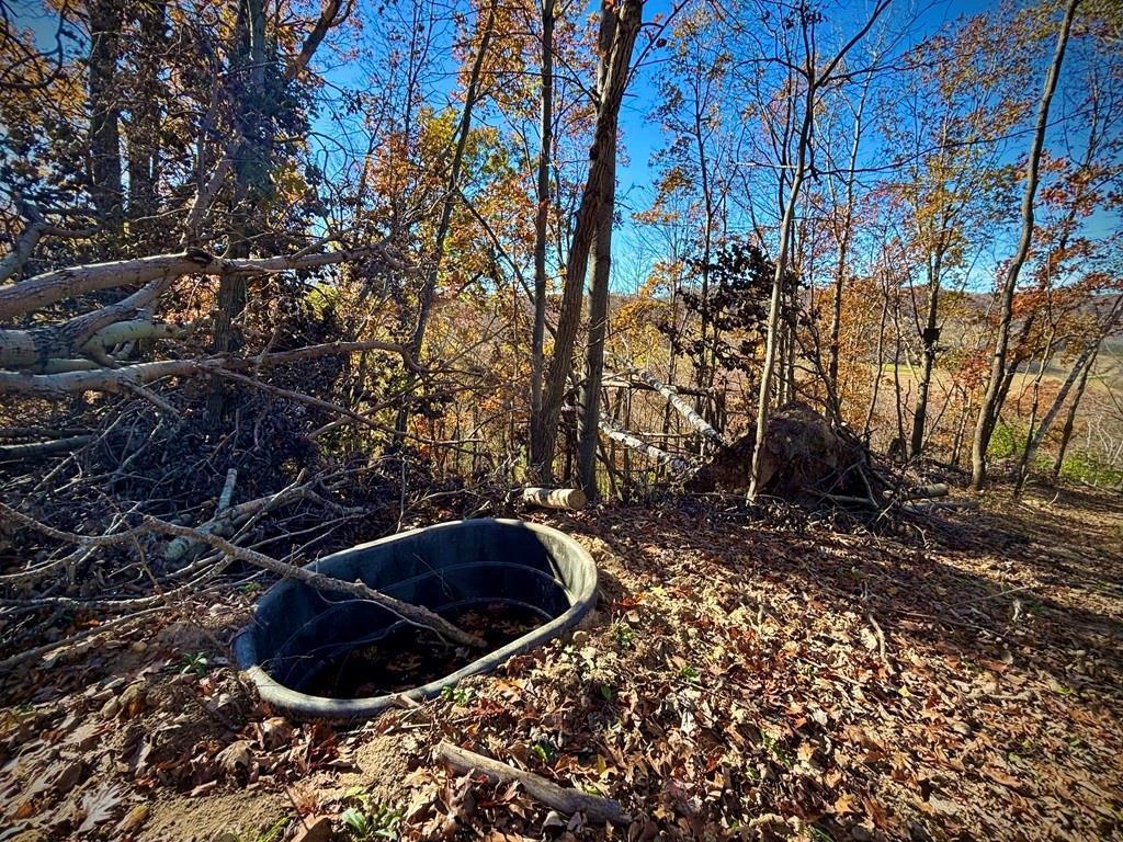 0 County Road Kk Property Photo 44