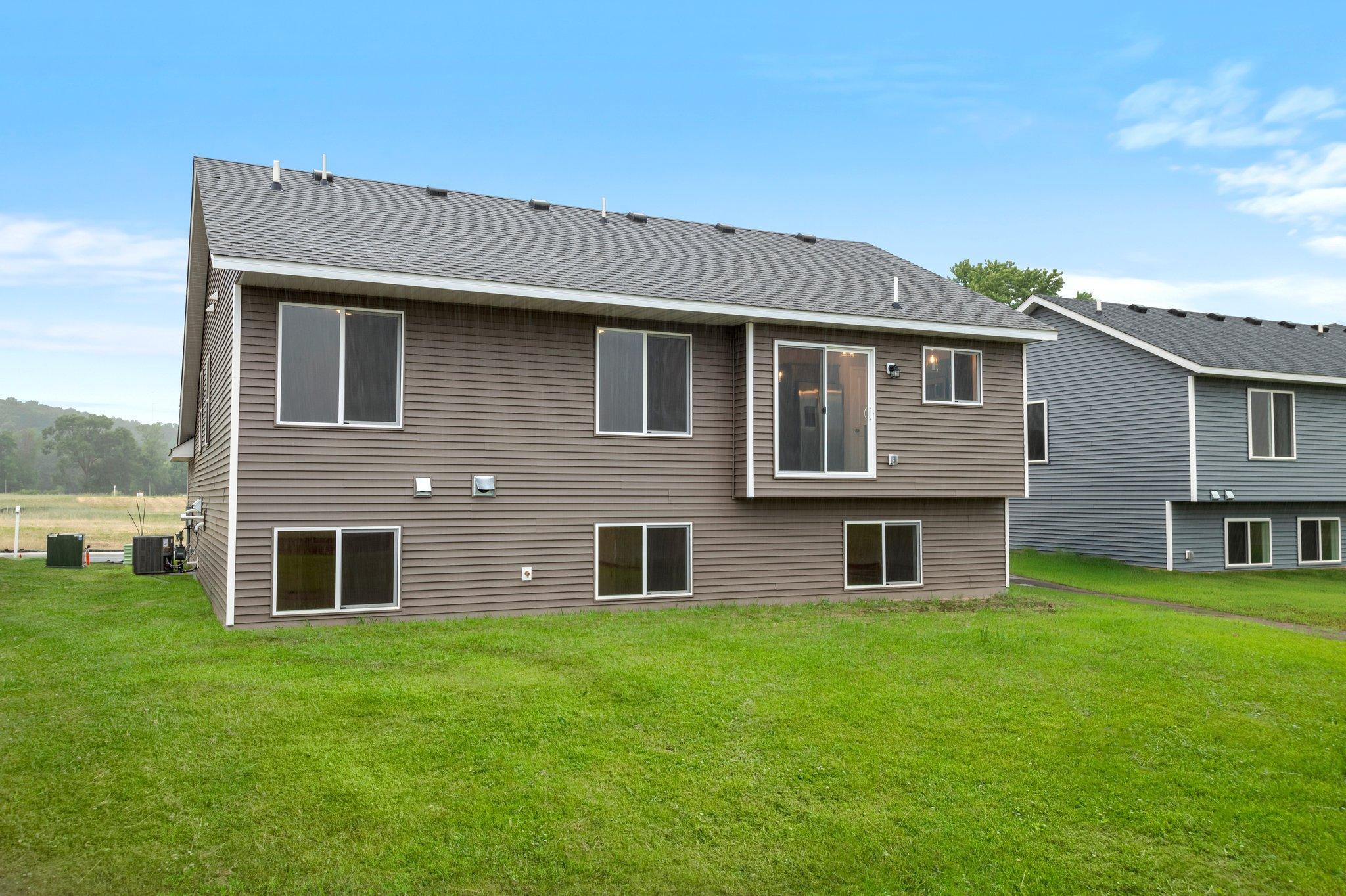 337 Ridge Road Property Photo 3