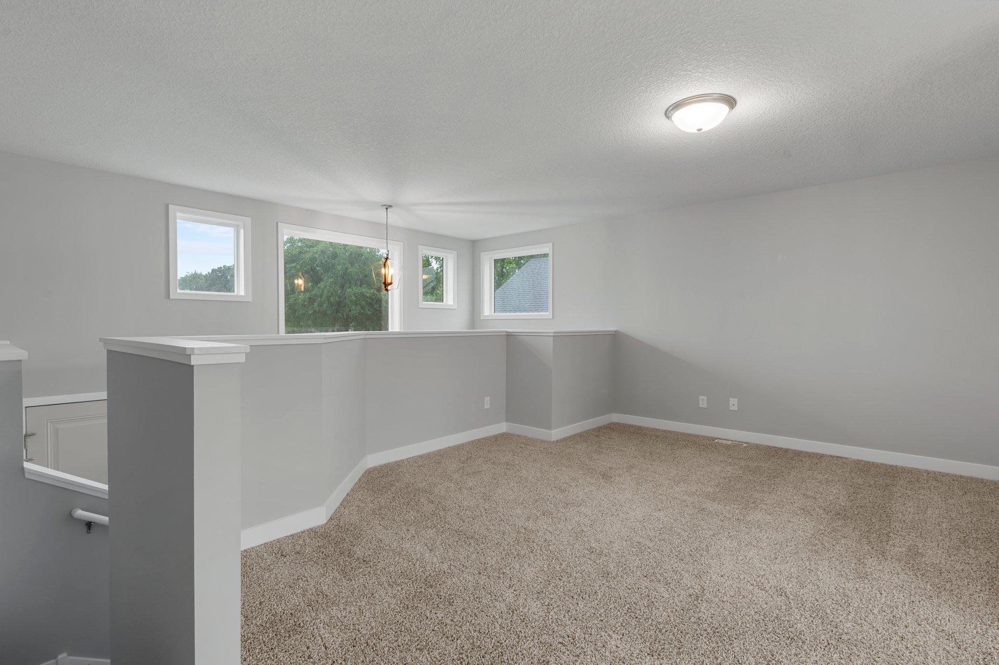 337 Ridge Road Property Photo 4