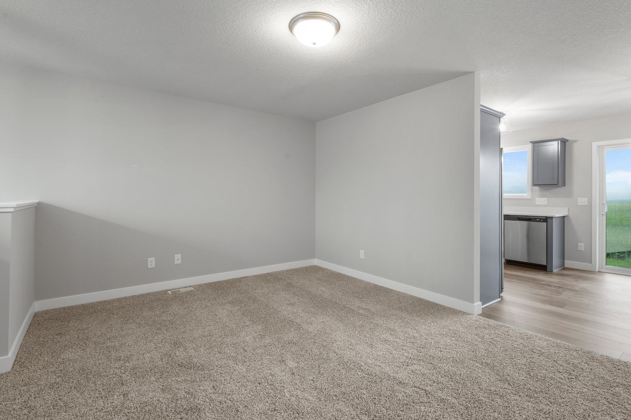 337 Ridge Road Property Photo 5