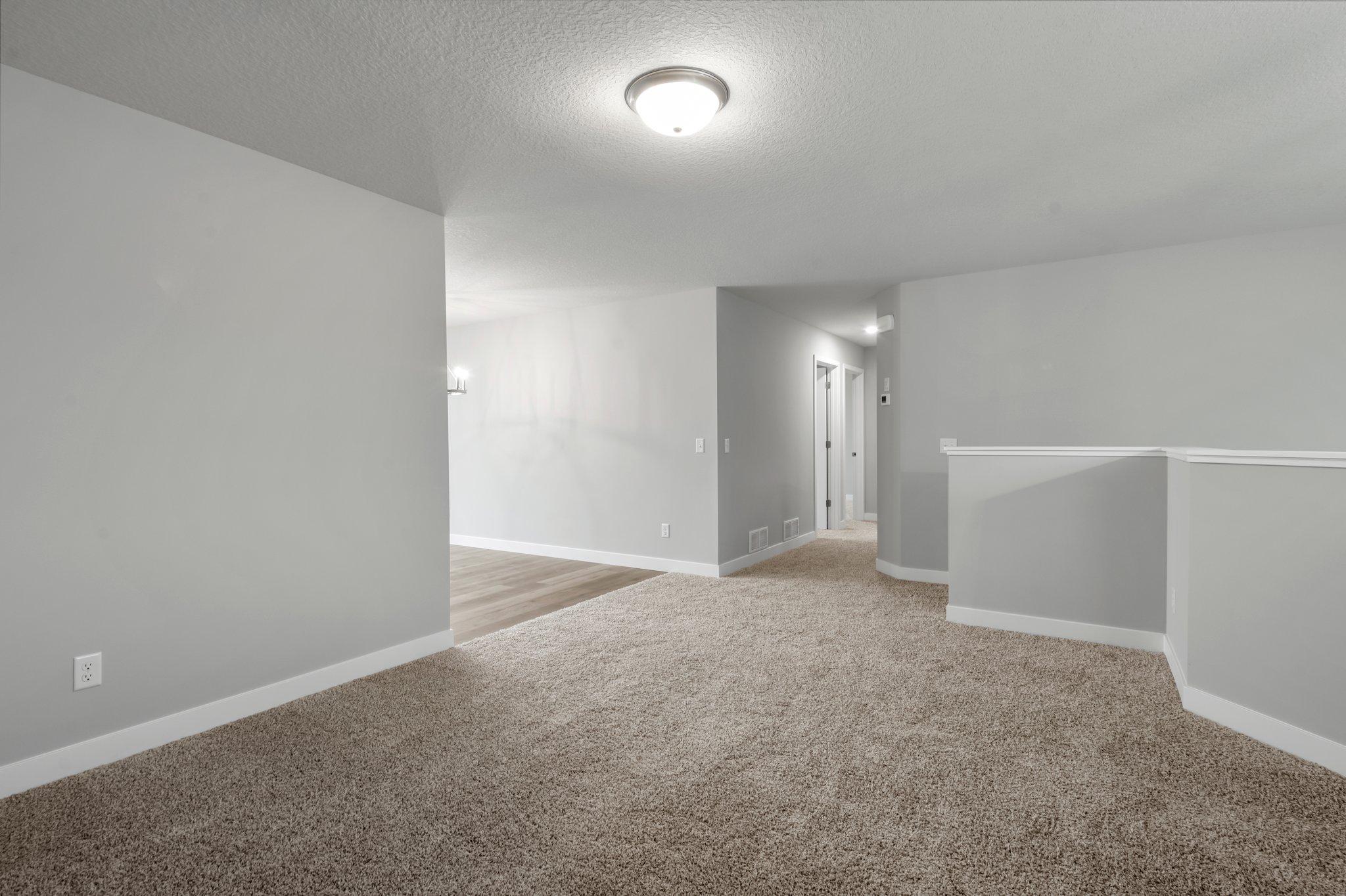 337 Ridge Road Property Photo 6
