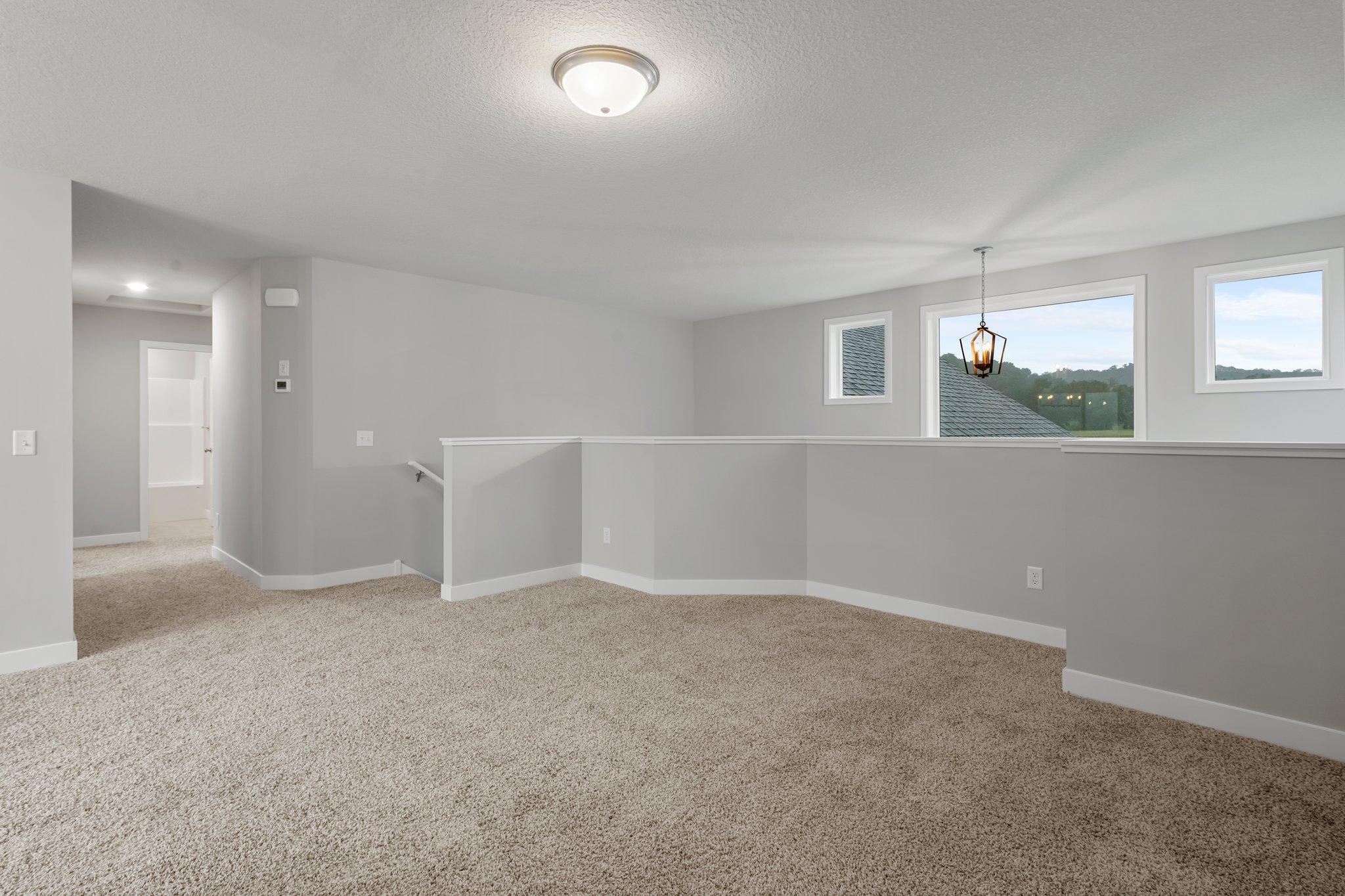 337 Ridge Road Property Photo 7