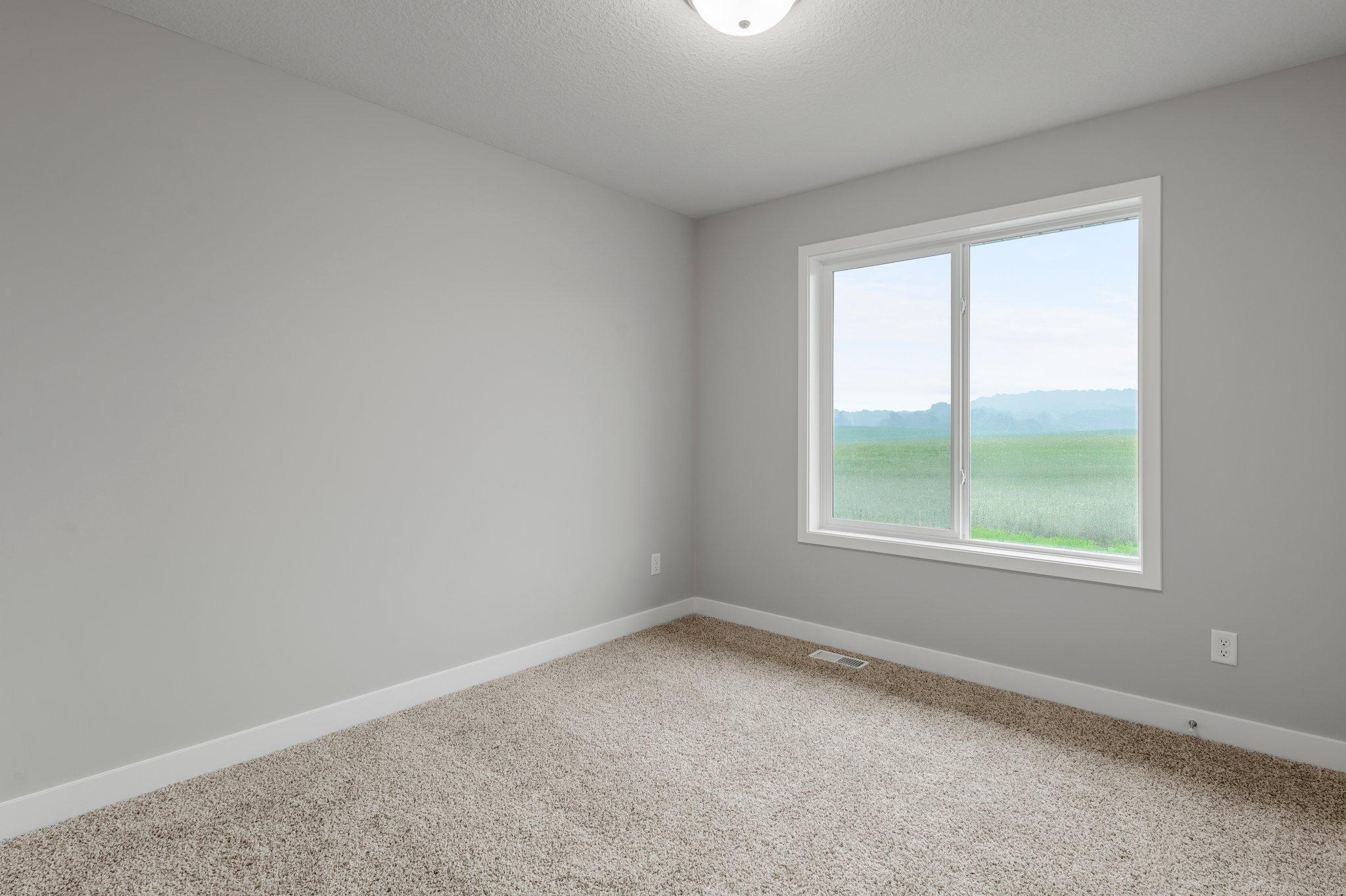 337 Ridge Road Property Photo 14