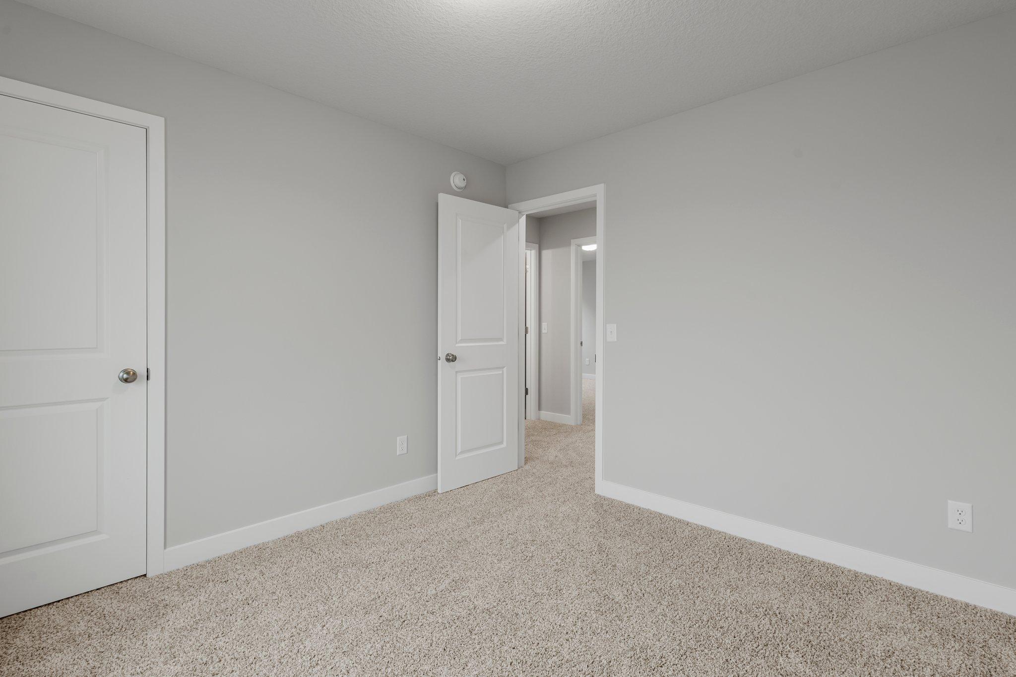 337 Ridge Road Property Photo 15