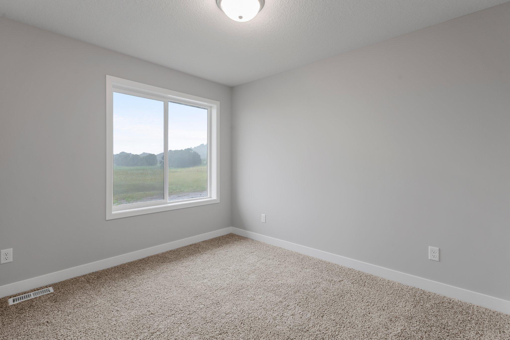 337 Ridge Road Property Photo 16