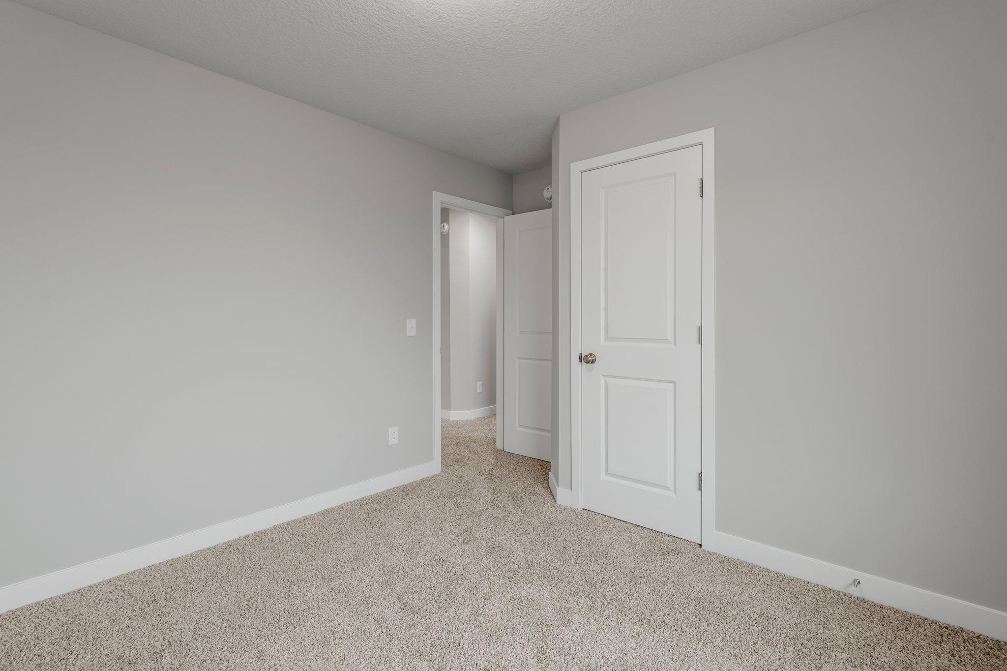 337 Ridge Road Property Photo 17