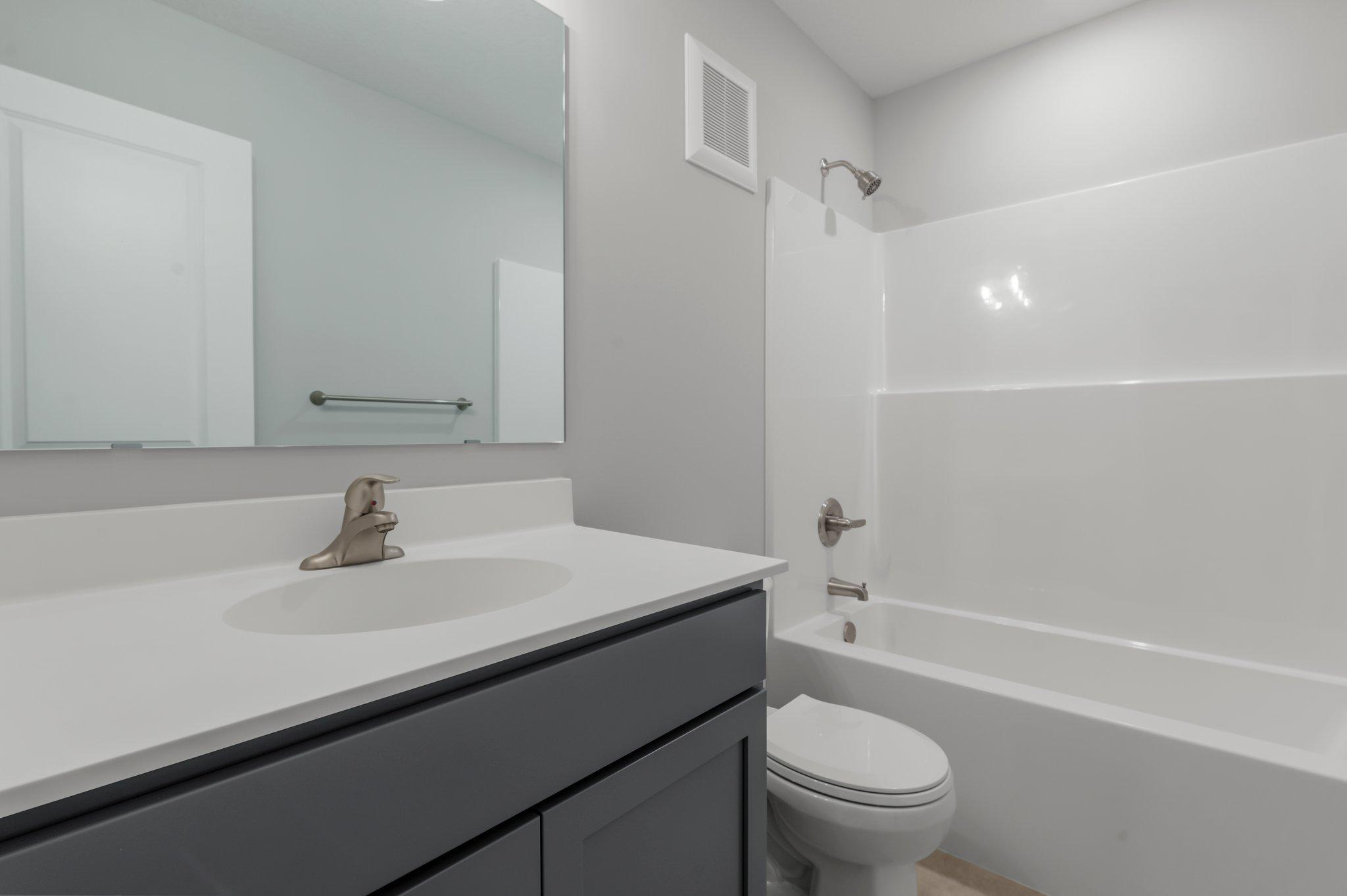 337 Ridge Road Property Photo 18
