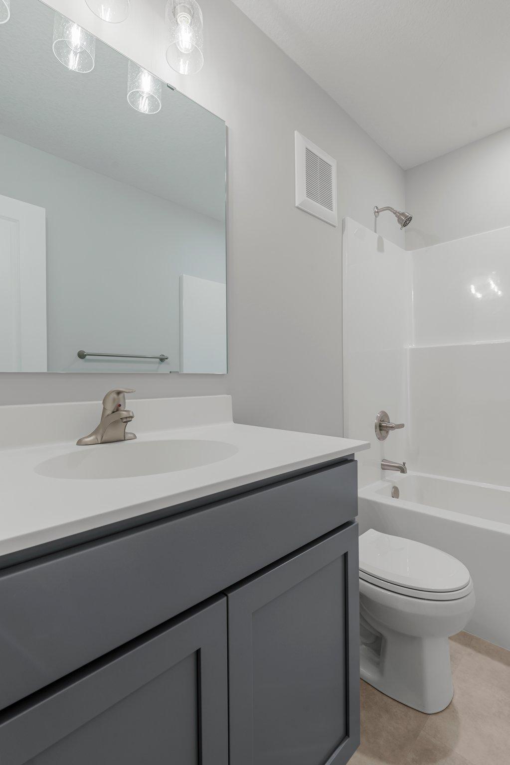 337 Ridge Road Property Photo 19