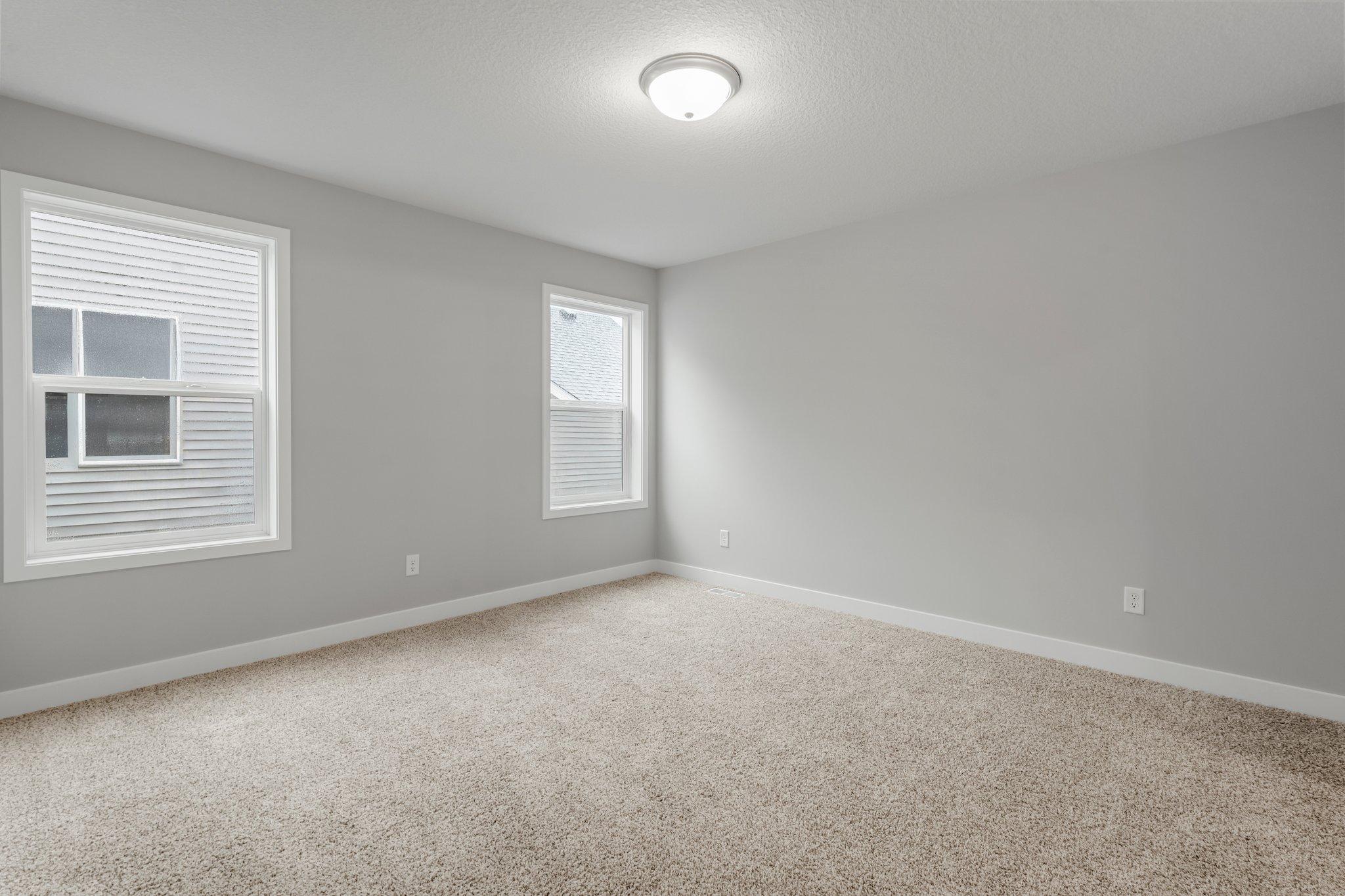 337 Ridge Road Property Photo 20