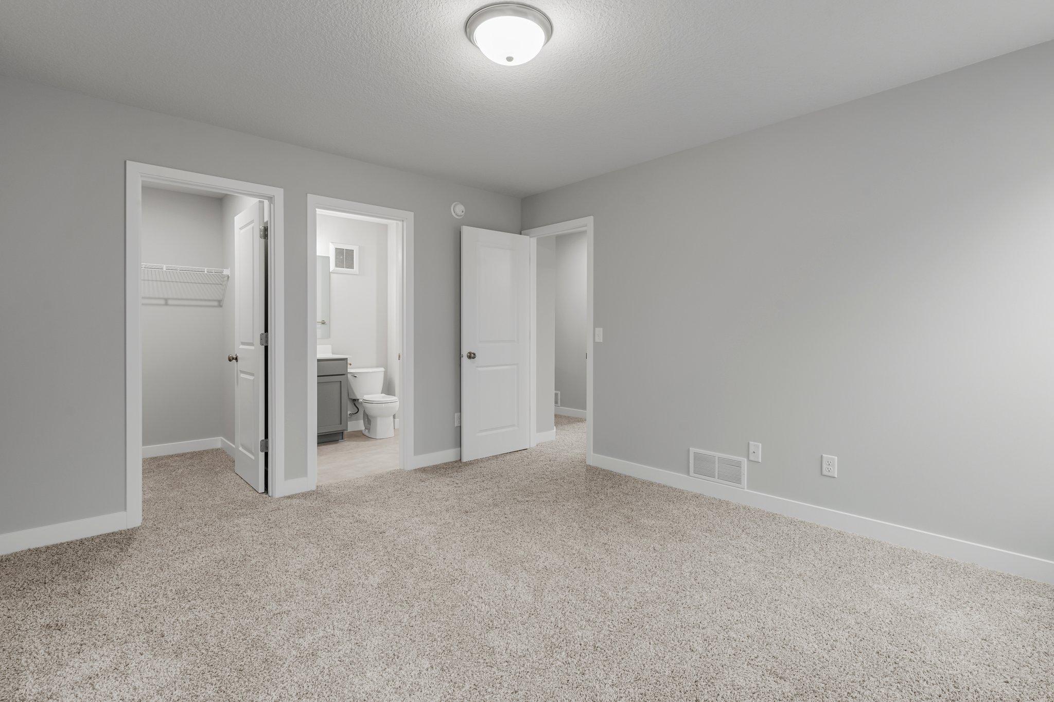 337 Ridge Road Property Photo 21