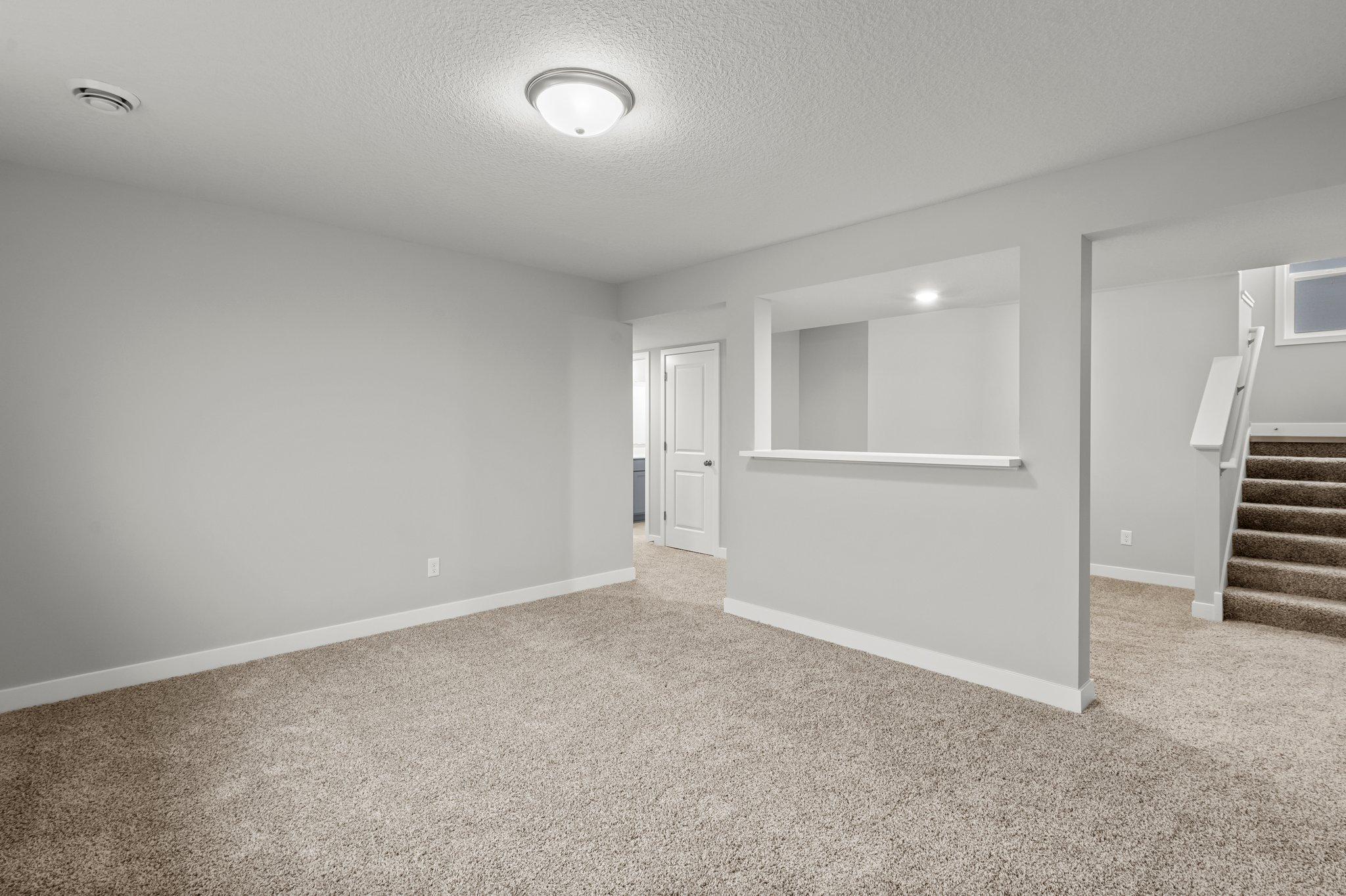 337 Ridge Road Property Photo 25