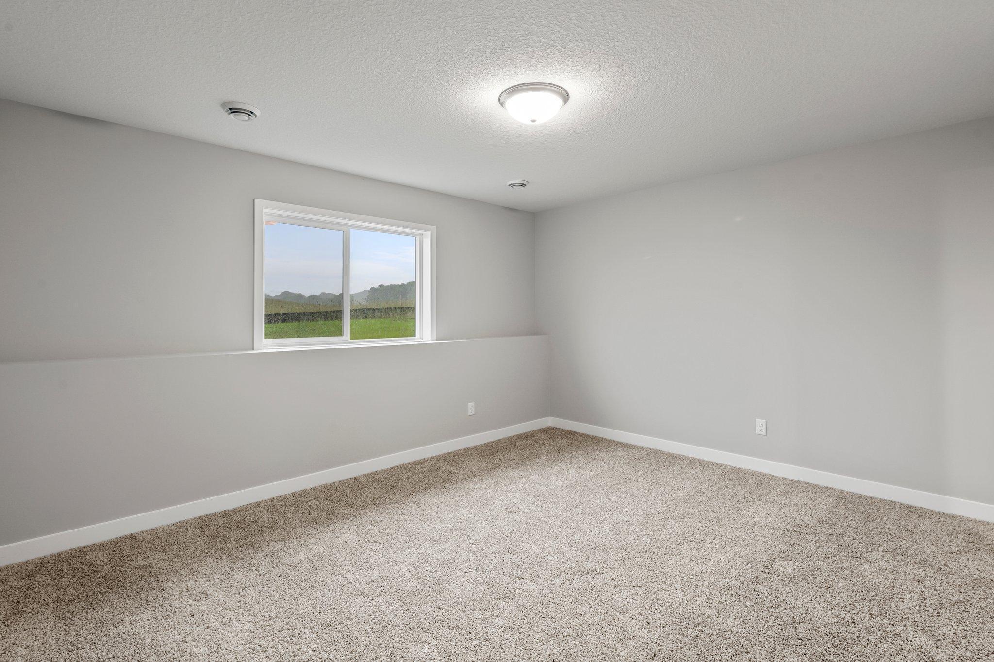 337 Ridge Road Property Photo 26
