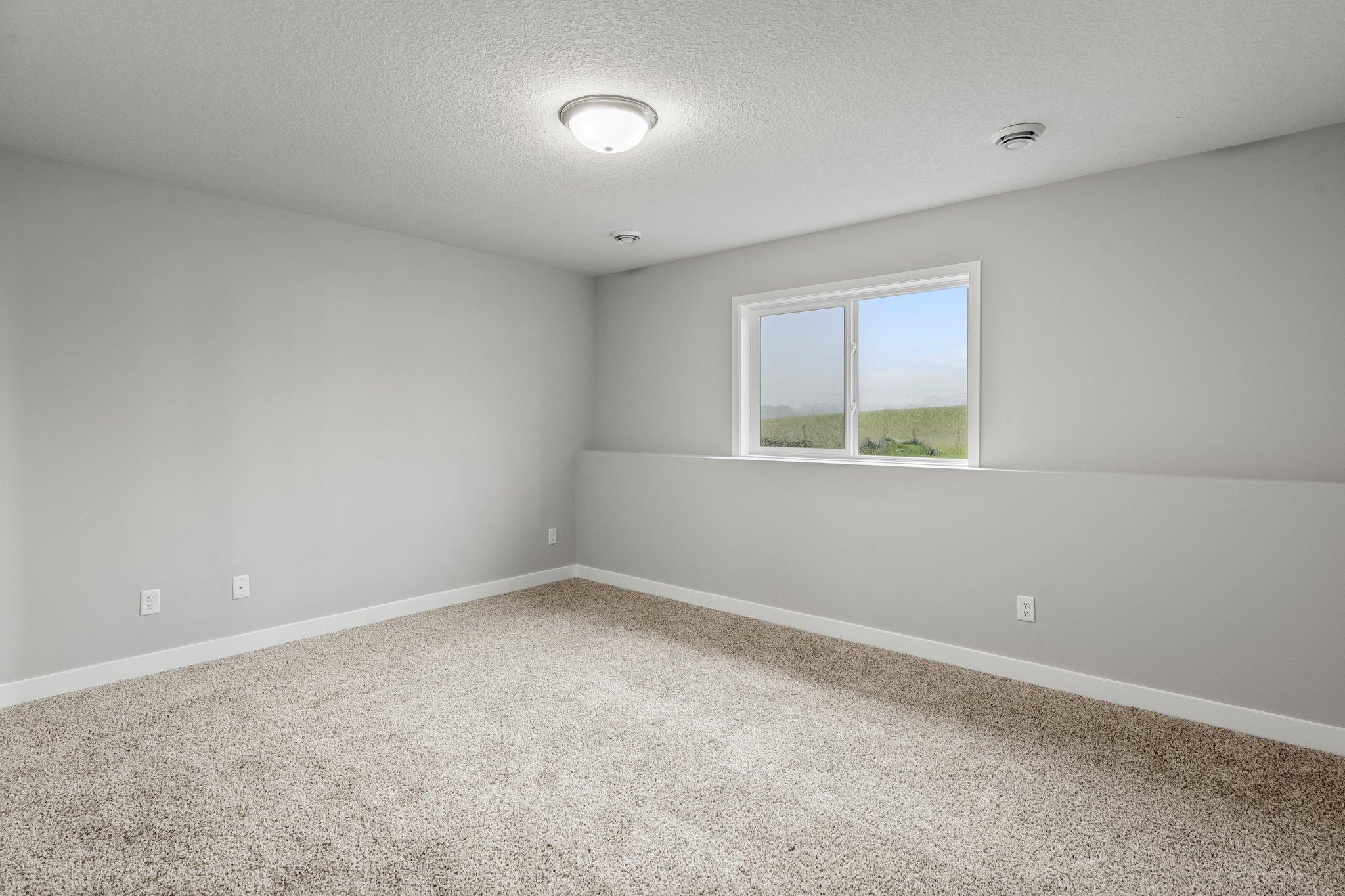 337 Ridge Road Property Photo 27
