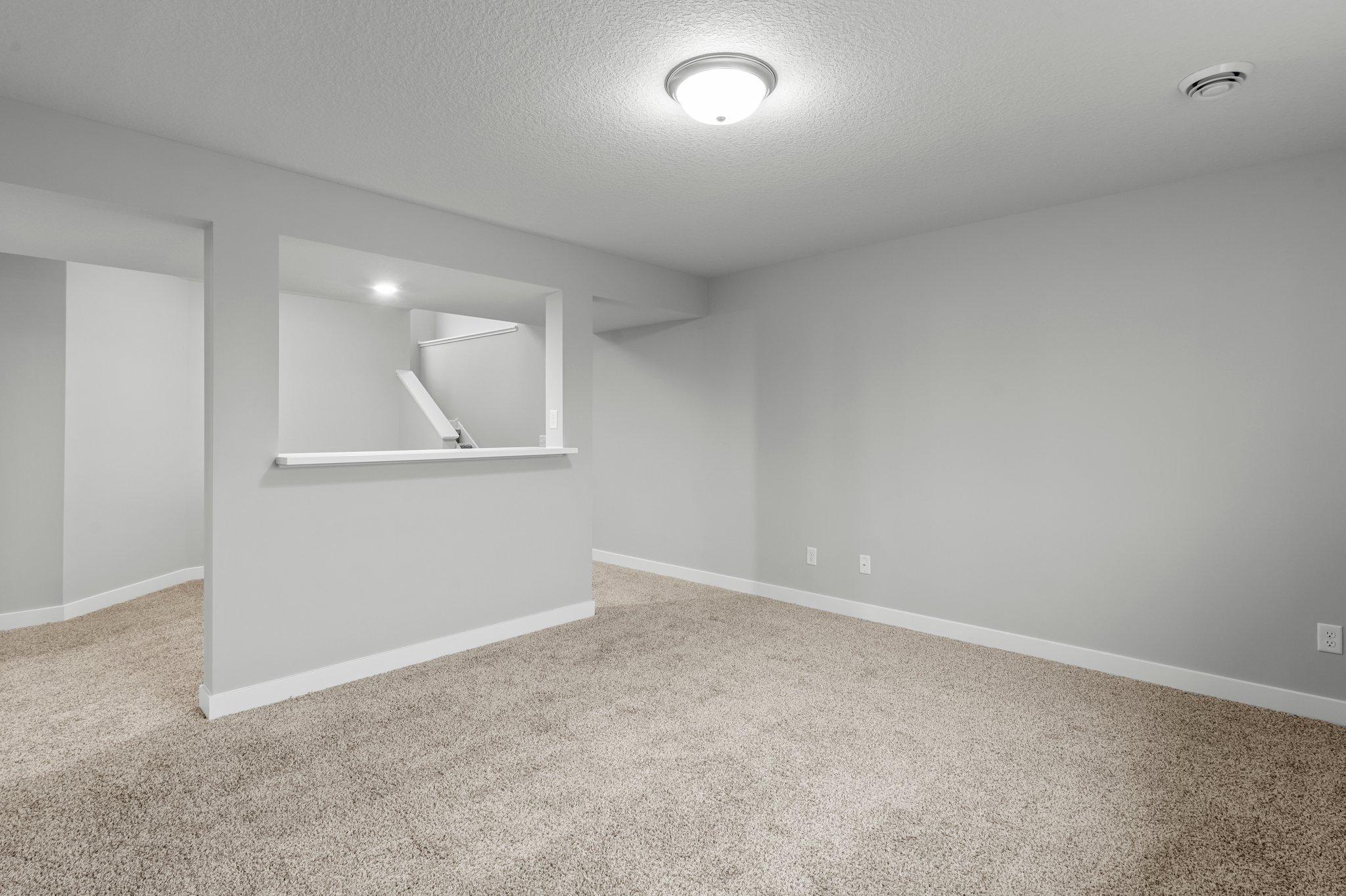 337 Ridge Road Property Photo 28