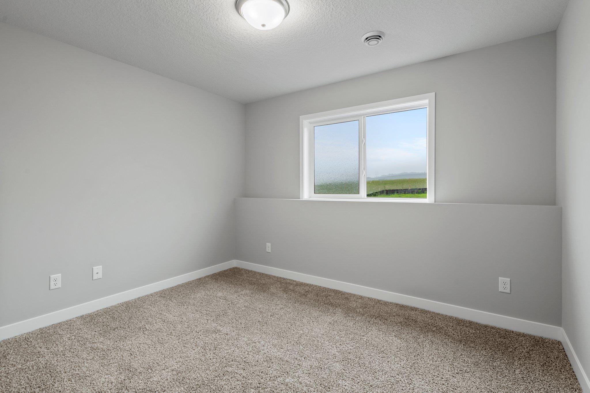 337 Ridge Road Property Photo 31