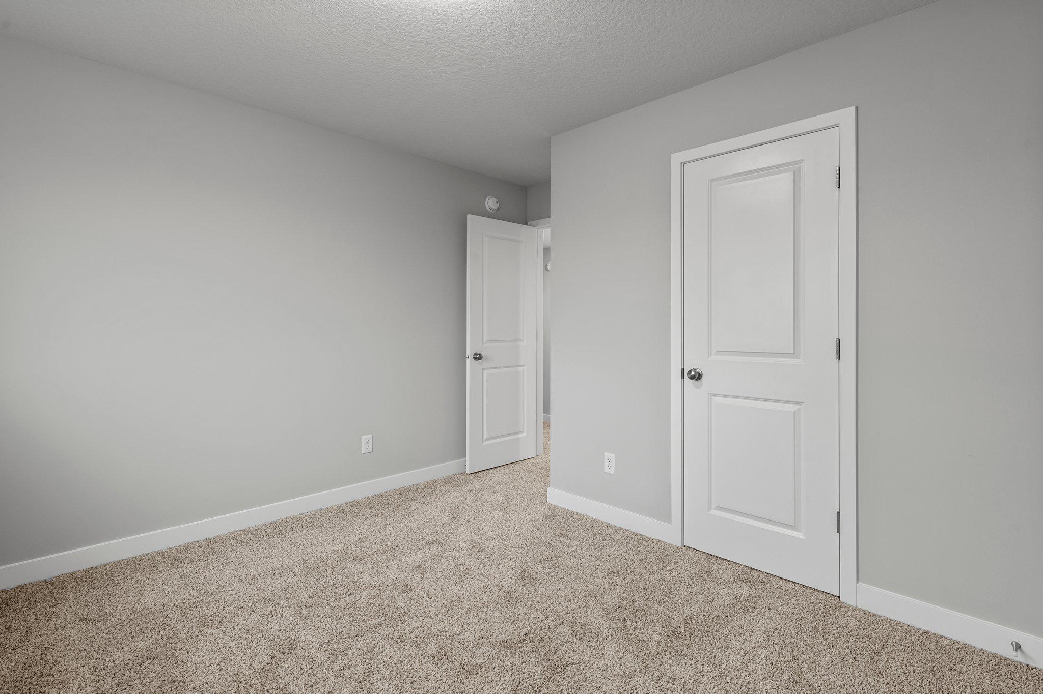 337 Ridge Road Property Photo 32