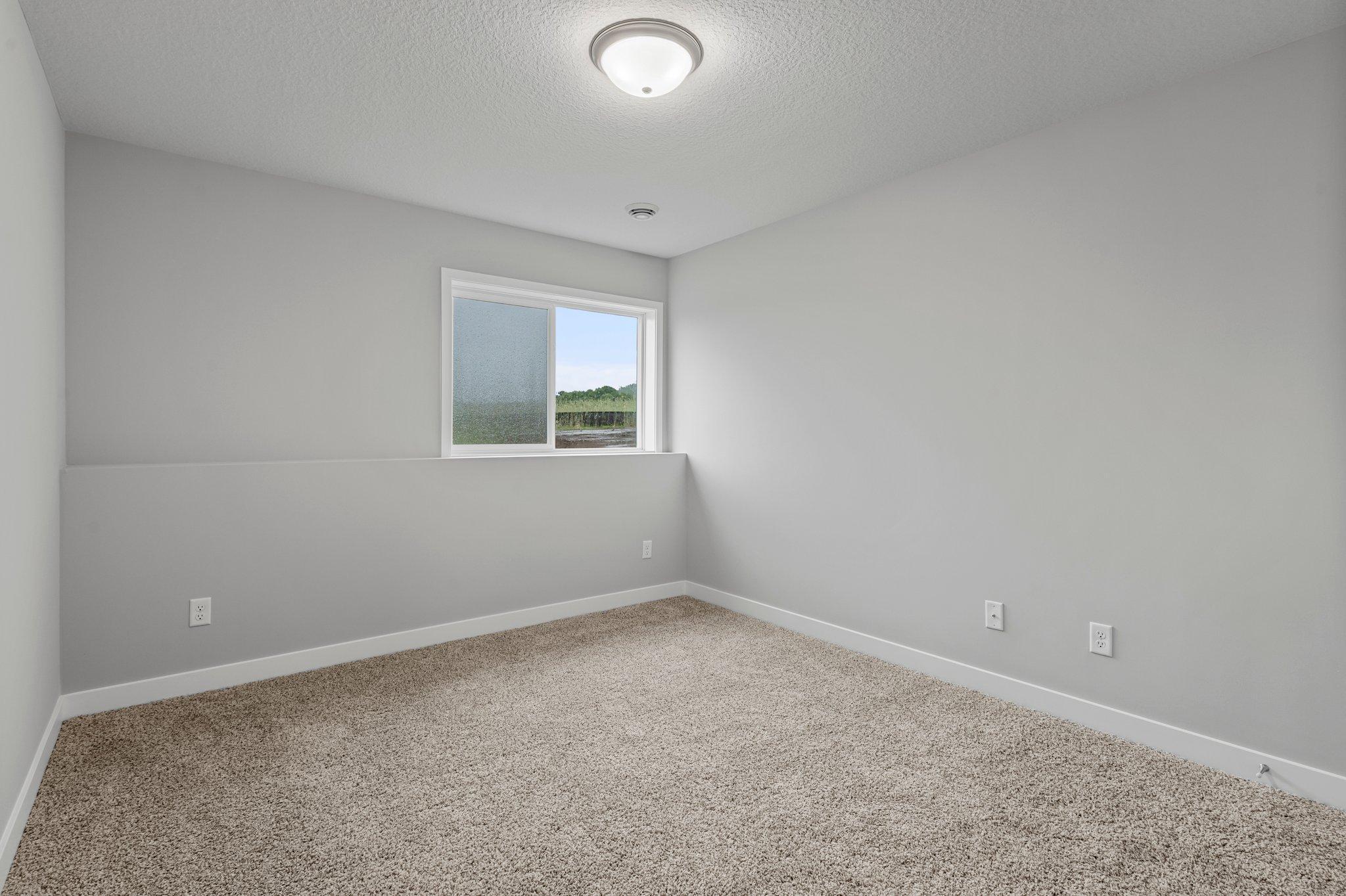 337 Ridge Road Property Photo 33