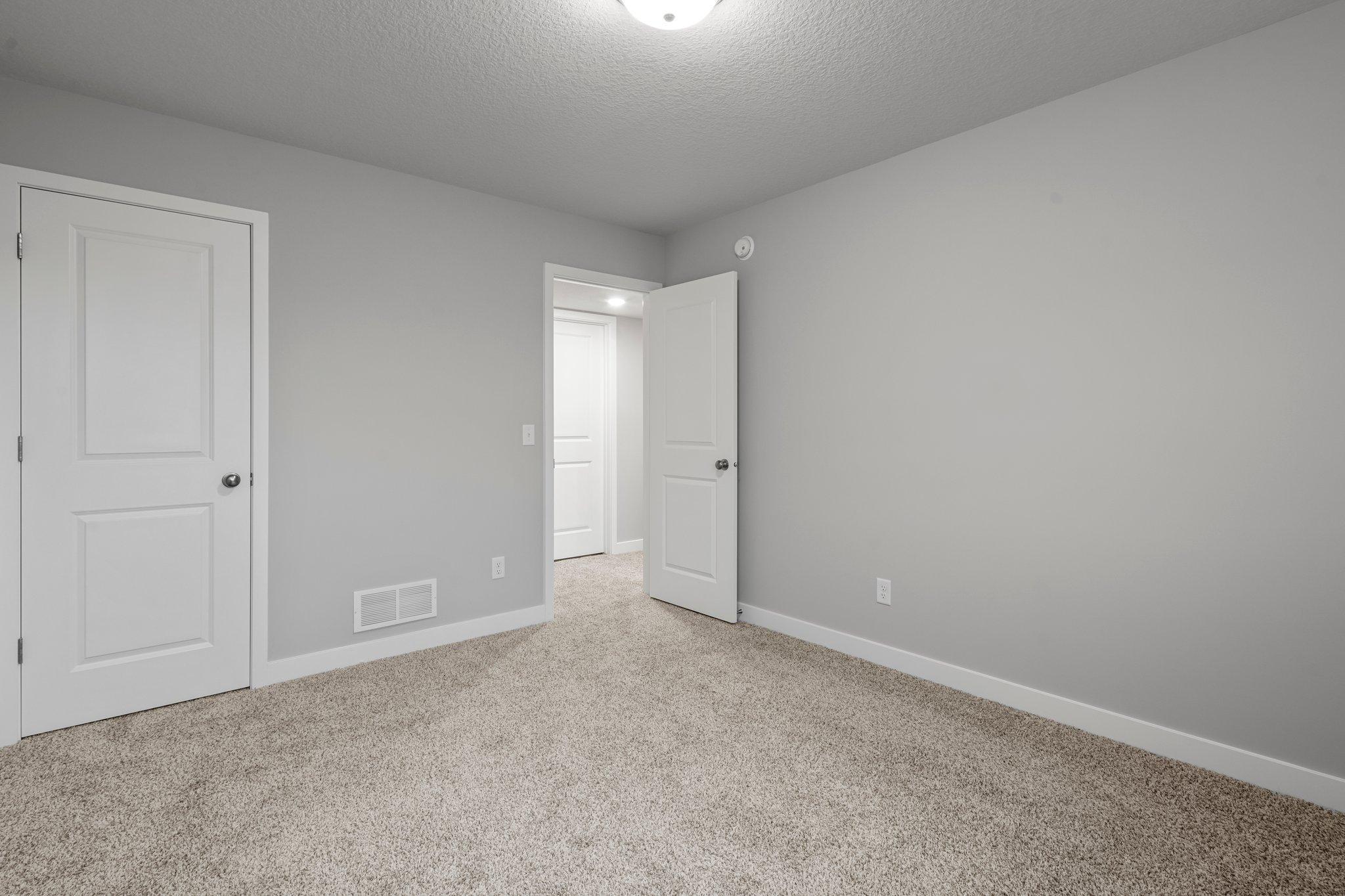 337 Ridge Road Property Photo 34