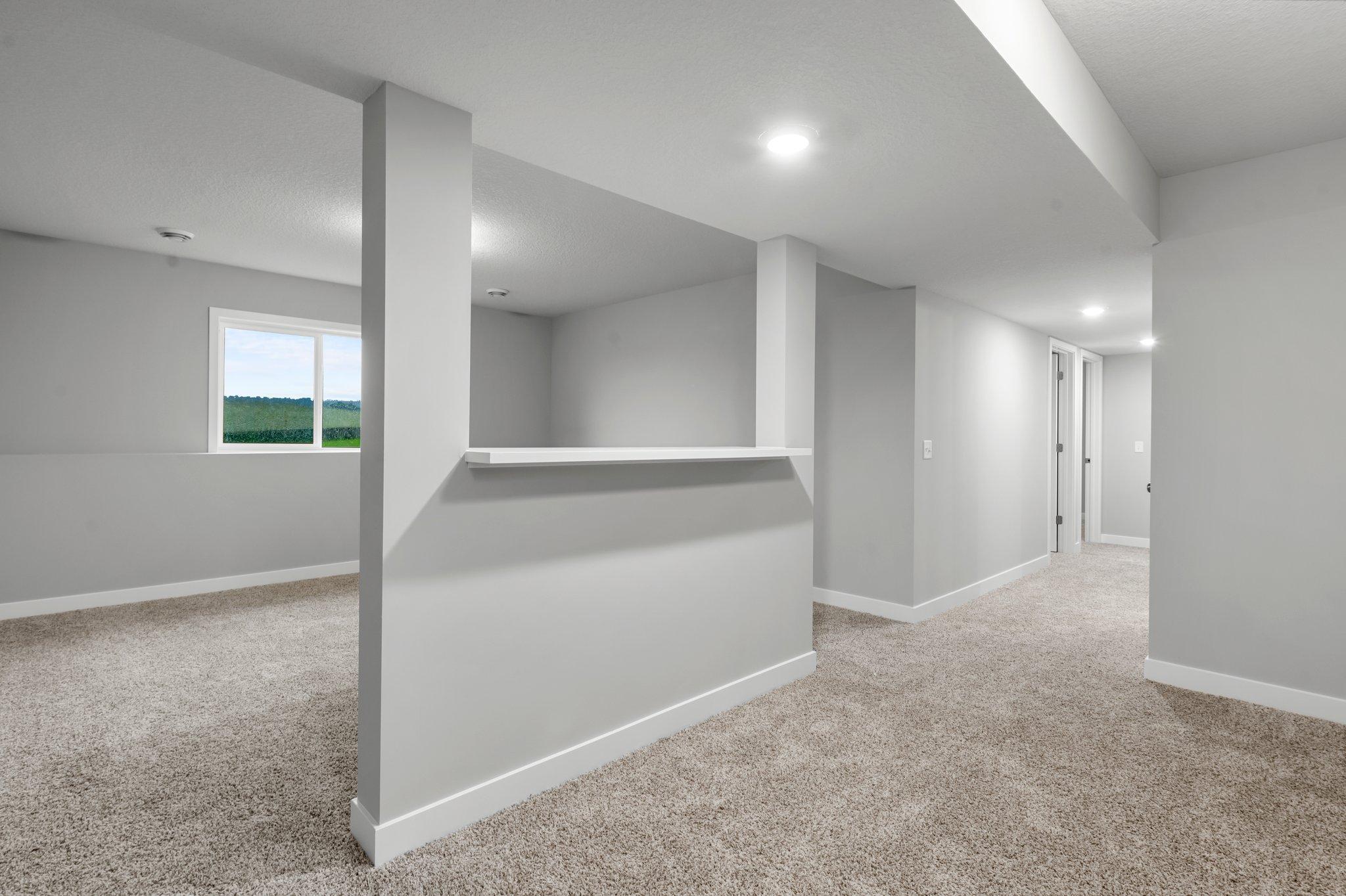 337 Ridge Road Property Photo 35